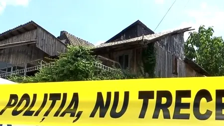 Vechea poveste: procurorii știu și nu spun nimic, ziariștii spun tot fără să știe nimic