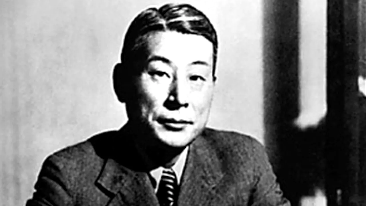 Omul care a salvat 6.000 de vieți. Cum a ajuns el să lucreze în România