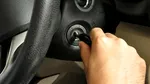 Accesoriul auto de 29 de lei de la LIDL. Are 5 funcții și poate fi util în multe situații
