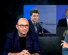 Liviu Dragnea definește războiul hibrid: „Rusia nu a declarat război României”