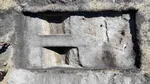 O structură ritualică legată de solstițiu, cu 1.000 de ani mai veche decât Stonehenge, a fost descoperită în Cehia