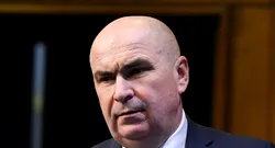 Bolojan își plânge de milă. Mărturisește că și-a pulverizat cariera: „Vă rog să vă gândiți la mine, în ce situație sunt”