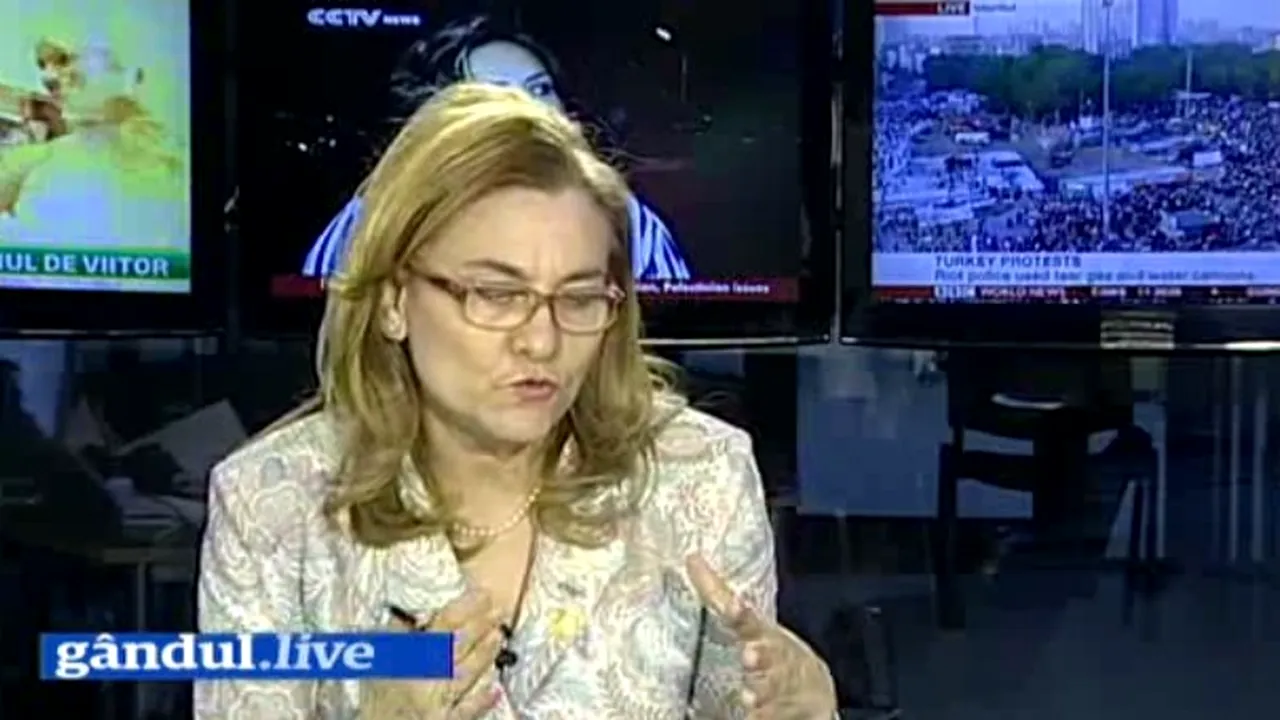 Gândul LIVE. Unde își face ministrul Turismului vacanțele 