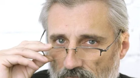 Pe cine va pune Băsescu premier