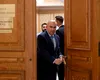 Ilie Bolojan anunță că programul de guvernare e „aproape FINALIZAT” / Care sunt URGENȚELE