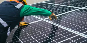 Lista cu toţi beneficiarii programului Casa Verde Fotovoltaice, aprobată de AFM