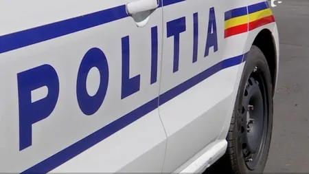 Fiul unei judecătoare a provocat un accident mortal în Gorj. Ce alcoolemie avea în sânge