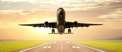 7 decembrie, Ziua internațională a aviației civile. Au trecut 70 de ani de la înființarea Organizației Aviației Civile Internaționale