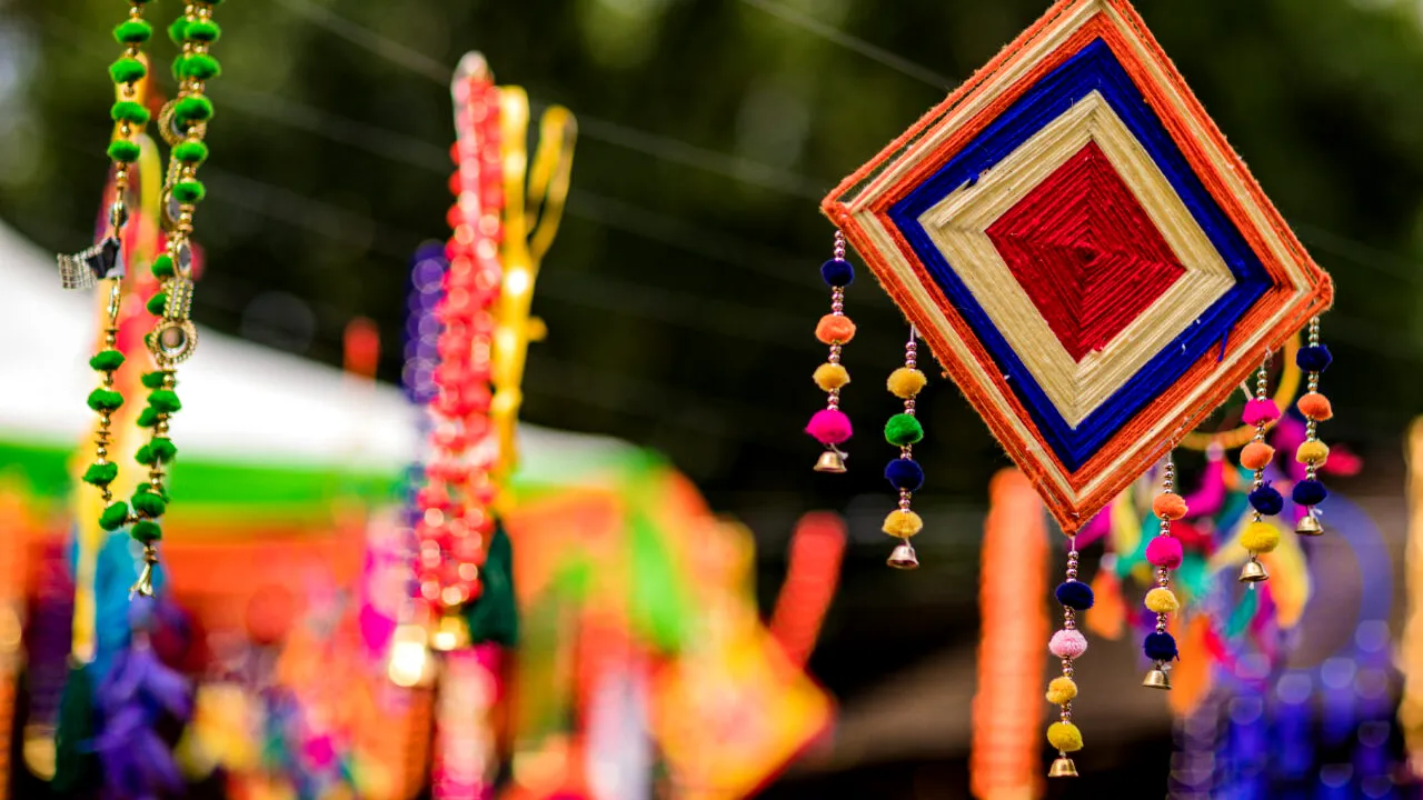 Trei elevi de la Târgu Frumos, Iași, au furat sumane, căciuli dacice și cornuri de bivol, de la un meșter tradițional. Cum au fost judecați hoții