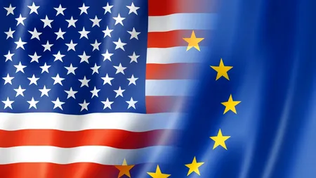 Ministrul polonez de Externe, în cotidianul Le Monde: ”Trebuie să ne pregătim de scenariul în care Statele Unite vor fi DEZINTERESATE de Europa”