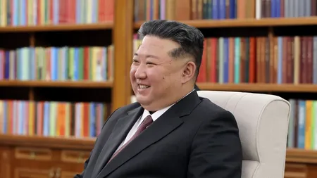 Coreea de Nord acuză Japonia că amenință grav PACEA în Orientul Îndepărtat/ „Provoacă o escaladare a situației regionale”