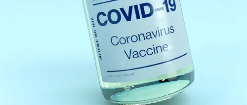 Țările UE vor primi vaccinul Johnson & Johnson de la mijlocul lunii aprilie