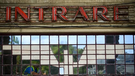 Amenzi uriașe în Gara de Nord, pentru condițiile mizerabile de pe peroane și din trenuri