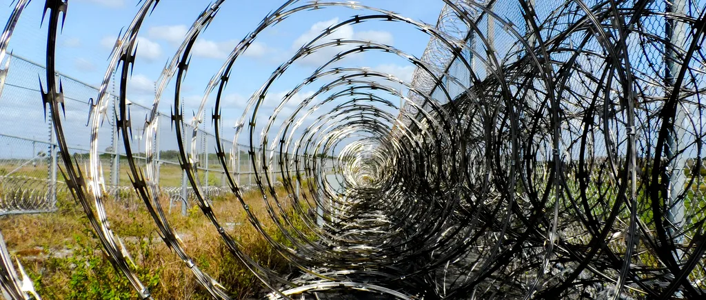 Ungaria refuză să-i mai compenseze pe deținuții care au fost închiși în condiții precare