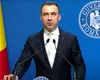 Ministrul Energiei anunță când vor primi cetățenii voucherele pentru energie electrică: „Vor acoperi aproximativ 60% din creșteri”