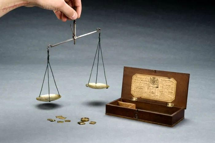 INS: deficitul comercial a scăzut cu 15,5% în ianuarie 2024