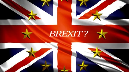 UE, din nou tranșantă la adresa Brexit. Avertismentul transmis de la Bruxelles care spulberă „certitudinile