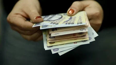 Indemnizația de creștere a copilului ar putea crește. Cine beneficiază 