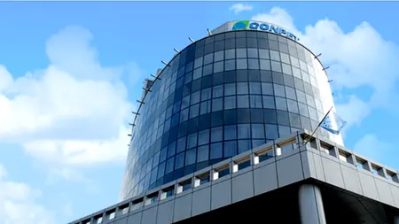 Directorul general al Conpet, găsit incompatibil de ANI. Dorin Tudora nu mai poate exercita funcția executivă