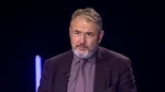 Ministrul Educației dezvăluie detalii tulburătoare despre incidentul violent de la școala din Bistrița: „Ținta era un copil rom, pe care voia să-l hăcuiască”