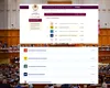 După recentele transferuri de la POT și SOS, grupul PSD are mai mulți deputați decât PNL-USR în Parlament
