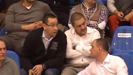 Alexandru Iacobescu, omul căruia Sebastian Ghiță i-a împrumutat în nume personal 90 DE MILIOANE DE EURO, chemat la DNA