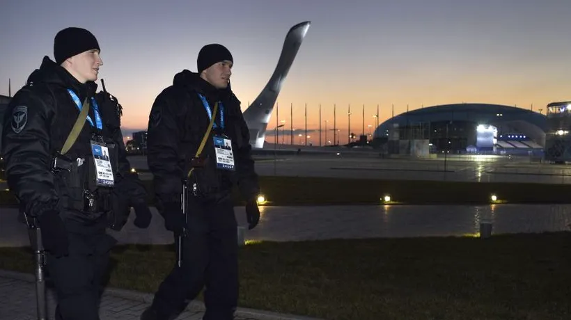 SOCI 2014. Zeci de șefi de stat sunt așteptați la festivitatea de deschidere a Jocurilor Olimpice