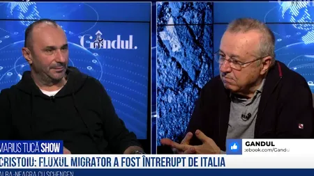 VIDEO Ce se întâmplă pe 8 decembrie la Congresul JAI unde se decide extinderea Schengen: „Dacă nu se întrunește consensul înainte de ședințe, ședința nu se ține”