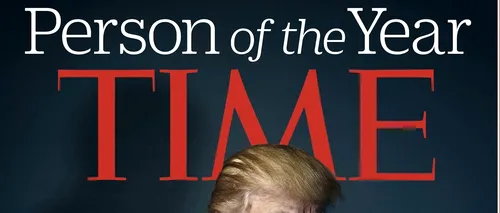 Lovitură pentru revista Time, dușmanul lui Donald Trump. Cine a cumpărat publicația americană