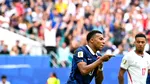 Explicația lui Kylian Mbappé după eșecul dramatic din finala mică cu Anglia: „Eram complet amețiți”