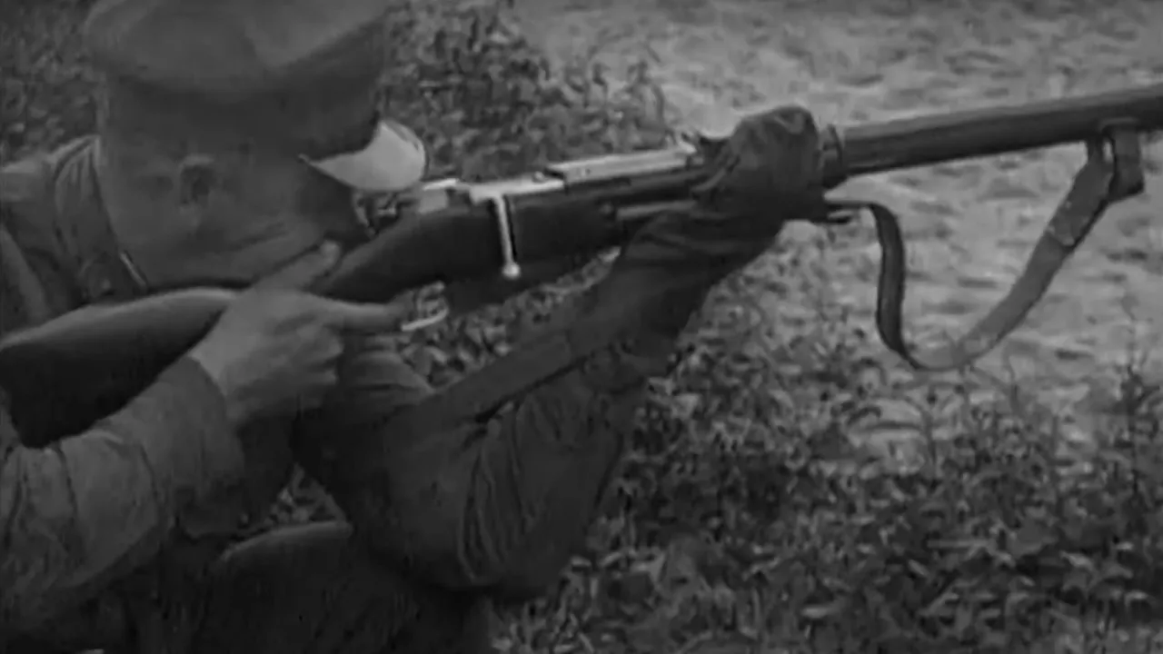 ISTORIE ZBUCIUMATĂ. Documentar emoționant realizat de regizorul serialului „Umbre” despre semnificația zilei de 9 mai: „Basarabia, prizoniera Victoriei” - VIDEO