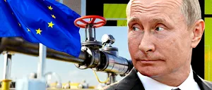 ANALIZĂ | Arcul de INSTABILITATE dintre Rusia lui Putin și UE. Care sunt țările europene rămase „la mijloc” după declanșarea conflictului din Ucraina