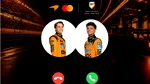 Un quiz cu 7 întrebări poate transforma pasiunea pentru McLaren într-o experiență pe care puțini fani o pot trăi: un apel video exclusiv cu unul dintre piloții echipei. Banca Transilvania îi provoacă pe fanii McLaren Mastercard Formula 1 să-și testeze cunoștințele până pe 31 octombrie (P)