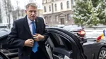Ilie Bolojan a desecretizat cheltuielile deplasărilor fostului președinte Klaus Iohannis. Iată costul TOTAL al călătoriilor efectuate în străinătate
