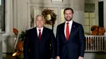 JD Vance vrea să viziteze Ungaria înainte de alegerile parlamentare, în semn de sprijin pentru Viktor Orbán