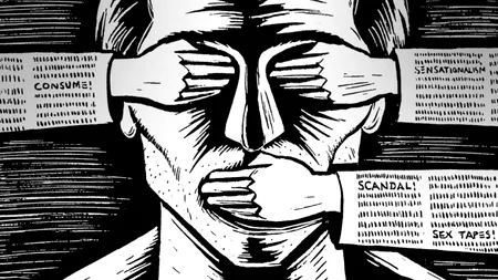 Efectele noului Cod penal. SECRETIZAREA dosarelor penale, analizată în CSM