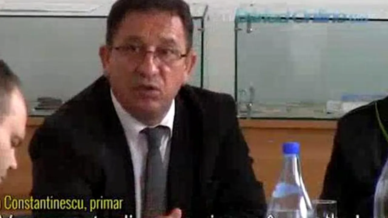 Cât de liberă este presa din România, potrivit Freedom House