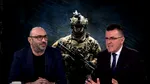 Dan Dungaciu: „EUROPA nu are cum să trimită 200.000 de oameni în Ucraina”