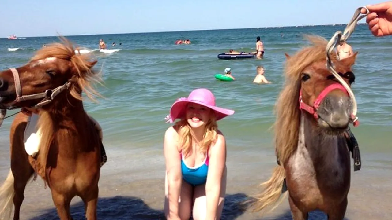 Oana Lis își surprinde prietenii de pe Facebook cu un comentariu neașteptat