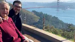 Controversatul om de afaceri George Soros a împlinit 96 de ani. Mesajul fiului său la aniversare