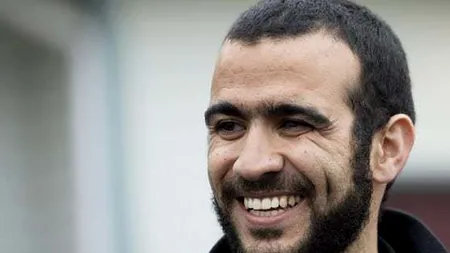 Canada va plăti milioane de dolari celui mai tânăr deținut din Guantanamo. Povestea incredibilă a băiatului
