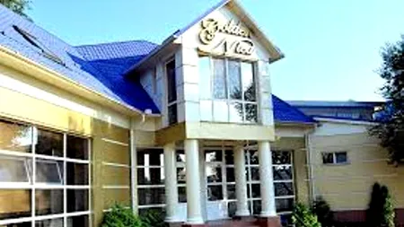 Un mort și zeci de persoane spitalizate cu toxiinfecții alimentare la un restaurant din Chișinău