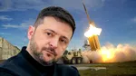 Zelenski deplânge lipsa sistemelor THAAD din Ucraina, aflate în Orientul Mijlociu: Dacă le aveam, amenințarea aeriană rusă era inexistentă