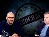 HD Hartmann: „Democrația nu se obține prin presiune și prin frică”