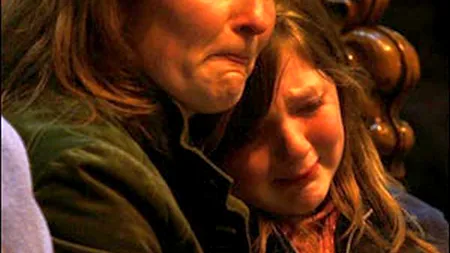 Cântăreața americană Mindy McCready s-a sinucis