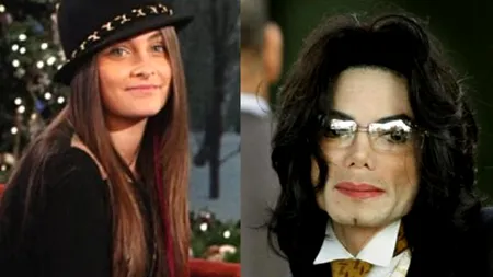 TMZ dezvăluie ce s-a întâmplat în noaptea în care Paris Jackson a încercat să se sinucidă