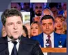 Miza votului de duminică și ce înseamnă VICTORIA lui Nicușor Dan. Cum a reușit George Simion să maximizeze bazinul NEMULȚUMIȚILOR?