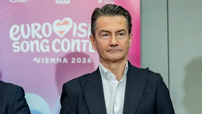 Roland Weißmann - Foto: Facebook