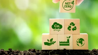 COP30 spre final. Ce a „livrat” summitul până acum și ce lipsește încă