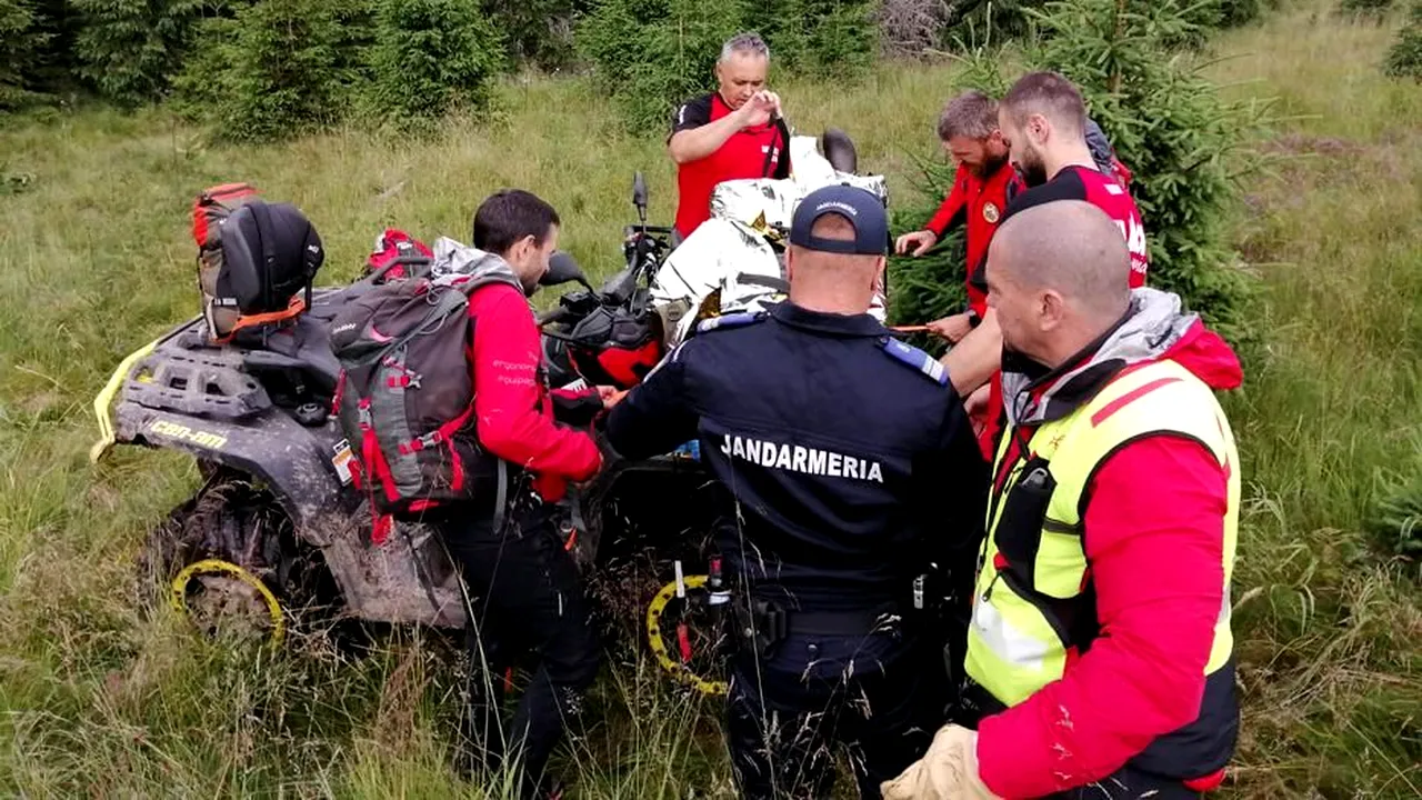 8 ȘTIRI DE LA ORA 8. Autoritățile au luat decizia finală în cazul ursului care a ucis un cioban. Tanczos Barna: „Ursul reprezintă un pericol real astăzi în România”